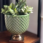 Keramični lonec Vintage 09.136.22